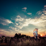 jccrafford-Pretoria-couples-photoshoot-railwaycafe-EN