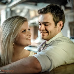 jccrafford-Pretoria-couples-photoshoot-railwaycafe-EN