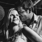 jccrafford-Pretoria-couples-photoshoot-railwaycafe-EN