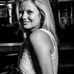 jccrafford-Pretoria-couples-photoshoot-railwaycafe-EN