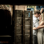 jccrafford-Pretoria-couples-photoshoot-railwaycafe-EN