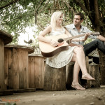jccrafford-Pretoria-couples-photoshoot-railwaycafe-EN