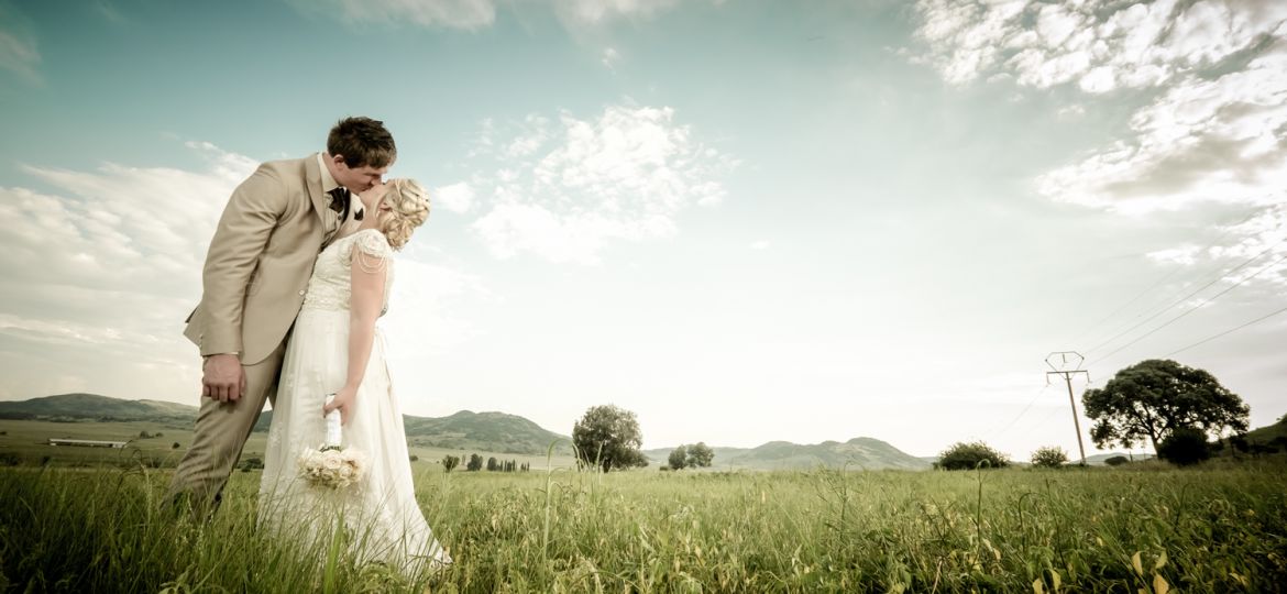 The stone Cellar wedding photography by JC Crafford Photography