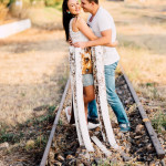 Cullinan couples photo shoot by JC Crafford Photography