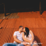 Cullinan couples photo shoot by JC Crafford Photography