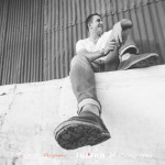 Cullinan couples photo shoot by JC Crafford Photography