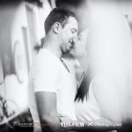 Cullinan couples photo shoot by JC Crafford Photography