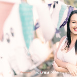 Cullinan couples photo shoot by JC Crafford Photography