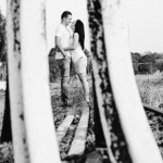 Cullinan couples photo shoot by JC Crafford Photography