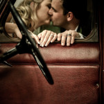 Kleinkaap wedding photography in pretoria by JC Crafford Photography