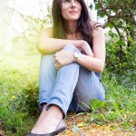 Irene Farm in Pretoria couples photo shoot by JC Crafford Photography