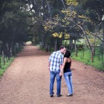 Irene Farm in Pretoria couples photo shoot by JC Crafford Photography