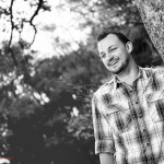 Irene Farm in Pretoria couples photo shoot by JC Crafford Photography