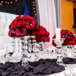 Askari Lodge wedding photography by JC Crafford Photography