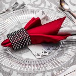 Askari Lodge wedding photography by JC Crafford Photography