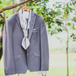 Askari Lodge wedding photography by JC Crafford Photography