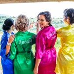 Askari Lodge wedding photography by JC Crafford Photography