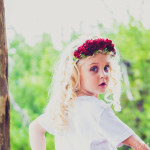 Askari Lodge wedding photography by JC Crafford Photography