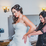 Askari Lodge wedding photography by JC Crafford Photography