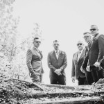 Askari Lodge wedding photography by JC Crafford Photography