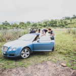 Askari Lodge wedding photography by JC Crafford Photography