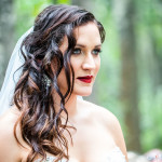 Askari Lodge wedding photography by JC Crafford Photography