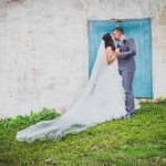 Askari Lodge wedding photography by JC Crafford Photography