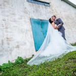 Askari Lodge wedding photography by JC Crafford Photography