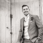 Askari Lodge wedding photography by JC Crafford Photography