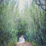 Askari Lodge wedding photography by JC Crafford Photography