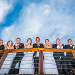 Askari Lodge wedding photography by JC Crafford Photography