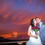 Askari Lodge wedding photography by JC Crafford Photography