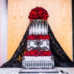 Askari Lodge wedding photography by JC Crafford Photography