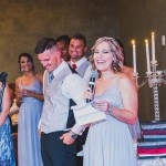 Askari Lodge wedding photography by JC Crafford Photography