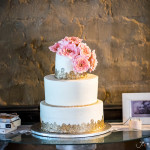 Bushveld Pond wedding photography by JC Crafford Photography