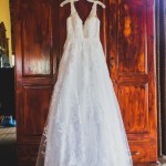 Bushveld Pond wedding photography by JC Crafford Photography