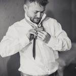 Bushveld Pond wedding photography by JC Crafford Photography