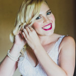 Bushveld Pond wedding photography by JC Crafford Photography