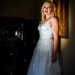 Bushveld Pond wedding photography by JC Crafford Photography