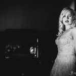 Bushveld Pond wedding photography by JC Crafford Photography