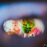 Bushveld Pond wedding photography by JC Crafford Photography