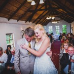 Bushveld Pond wedding photography by JC Crafford Photography