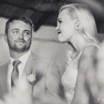 Bushveld Pond wedding photography by JC Crafford Photography
