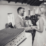 Bushveld Pond wedding photography by JC Crafford Photography