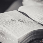 Bushveld Pond wedding photography by JC Crafford Photography