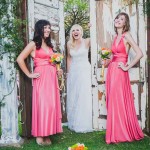 Bushveld Pond wedding photography by JC Crafford Photography