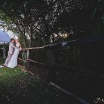 Bushveld Pond wedding photography by JC Crafford Photography