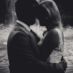 Bushveld Pond wedding photography by JC Crafford Photography