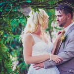 Bushveld Pond wedding photography by JC Crafford Photography