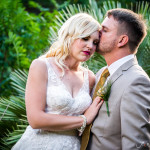 Bushveld Pond wedding photography by JC Crafford Photography